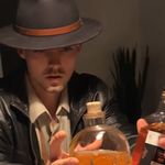 Andrew Woods - @a.j.woods - Instagram