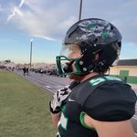 Austin Woods - @ajwoods55 - Instagram