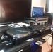 Dj Aj tony woods - Facebook