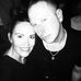 AJ Woolsey - Facebook