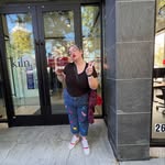 AJ Woolsey - @woolseymammoth9 - Instagram