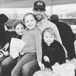 AJ Woolsey - @voltron2696 - Instagram