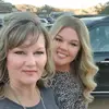 AJWoolsey - @ajwoolsey76 - TikTok