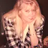 j.woolsey1 - @j.woolsey1 - TikTok