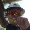 Jwoolsey4 - @jwoolsey4 - TikTok