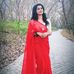 Wilsy Mariyam - Facebook