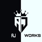 ആന _പ്രാന്തൻ __aj_works_2.0 - @__aj_works_2.0 - Instagram