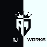 aana pranthan - @aj_works__ - Instagram