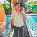 Aj. - @_ajworks - Instagram