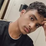Aj - @ajworks_here - Instagram