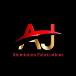 AJ Aluminium Works - @aj._works - Instagram