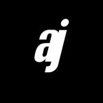 aj worcks - @aj.works__ - Instagram
