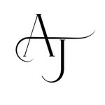 Aj work of heart - @ajworks2025 - Instagram