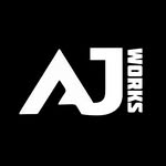 AJ Works - @aj_works1 - Instagram