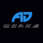 AJ Works - @aj.works - Instagram