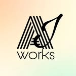 AJ WORKS - @ajworks_ - Instagram