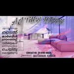 Aj_works - @aj_work.s - Instagram