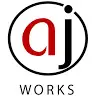 aj Works - @ajworks - TikTok