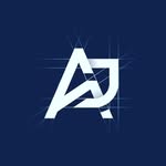 @aj_works_ - Instagram