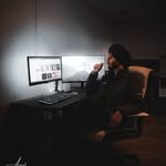 AJ WORKS (ANMOL JANDPURIA) - @aj_works_studio - Instagram