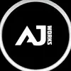 AJ Works - @aj_works1 - TikTok