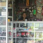 AJ_work&shop - @aj_workshop - Instagram