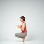 AJ Workshops - @ajworkshops - Instagram