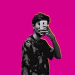 Ajay Choudhary - @aj_works_here - Instagram