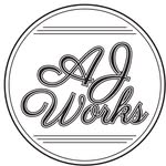 AJWorks - @a.j.works - Instagram