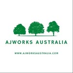 AJWorks Australia - @ajworksaustralia - Instagram
