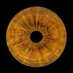 Andrew AJ Johnson - @ajworks - Instagram