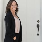 Angela Jones - @ajworks4u - Instagram