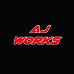 Arun - @_aj_works_ - Instagram