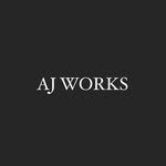 Jon Armagnacq - @_ajworks_ - Instagram