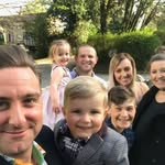 Adam Jack - @aj_worthing - Instagram