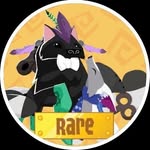 AJ Item Worth - @animal.jam.worth - Instagram