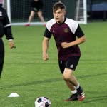 Aj Lapworth - @ajlapworth - Instagram