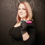 AJ West | Fort Worth Tattoo Artist - @ajwest_tattoo - Instagram