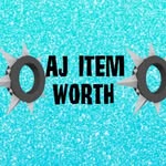 AJ WORTH - @ajitemworths - Instagram