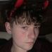 Aj Worth - Facebook