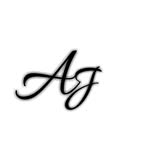 AJ Worth Group Ltd - @ajworthgroupltd - Instagram