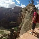 AJ Worthen - @ajworthen - Instagram