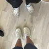 ajhackworth - @aj.hackworth - TikTok