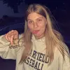 ajswatsworth16 - @ajswatsworth16 - TikTok