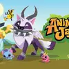 AJWORTH - @animaljamworth - TikTok