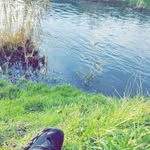 ajworthington00 - @ajworthington00 - Instagram