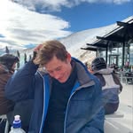 Alex John - @a_j_worthy - Instagram