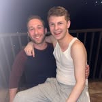 Alex Worth - @ajworth24 - Instagram