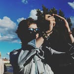Alex Worthington - @ajworthy - Instagram