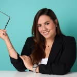 ANDREA BAIGORRIA | Travel & Hospitality PR - @ajourneyworthliving - Instagram